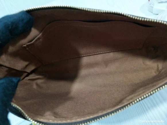 FS CHEAP ACCESSOIRES Louis POCHETTE Vuitton 0724